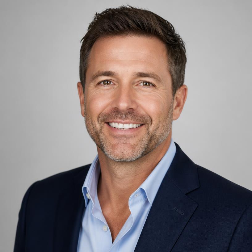 Chris Cole, Founder of SimplifiVAs